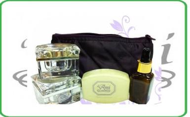 D'ami Set (ดามิ เซ็ท)